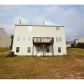 1681 Royal Ives Drive, Lawrenceville, GA 30045 ID:3103278