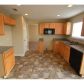 1681 Royal Ives Drive, Lawrenceville, GA 30045 ID:3103282