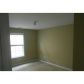 73 Crescent Woode Drive, Dallas, GA 30157 ID:5659713