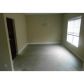 73 Crescent Woode Drive, Dallas, GA 30157 ID:5659714