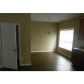 73 Crescent Woode Drive, Dallas, GA 30157 ID:5659715