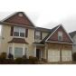 73 Crescent Woode Drive, Dallas, GA 30157 ID:5659716