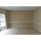 73 Crescent Woode Drive, Dallas, GA 30157 ID:5659717