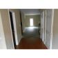 73 Crescent Woode Drive, Dallas, GA 30157 ID:5659718