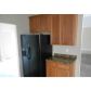 73 Crescent Woode Drive, Dallas, GA 30157 ID:5659720