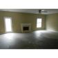 73 Crescent Woode Drive, Dallas, GA 30157 ID:5659721