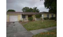 6331 SW 7TH ST Pompano Beach, FL 33068