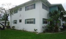 6550 WINFIELD BL # 105 Pompano Beach, FL 33063