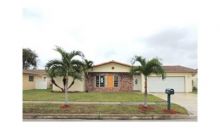 6740 NW 22ND CT Pompano Beach, FL 33063