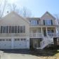 Springhill, Havre De Grace, MD 21078 ID:706311