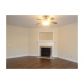 134 Lynnfield Circle, Lawrenceville, GA 30045 ID:3081912