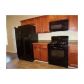 134 Lynnfield Circle, Lawrenceville, GA 30045 ID:3081913