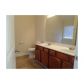 134 Lynnfield Circle, Lawrenceville, GA 30045 ID:3081916