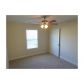 134 Lynnfield Circle, Lawrenceville, GA 30045 ID:3081917