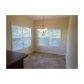 134 Lynnfield Circle, Lawrenceville, GA 30045 ID:3081920