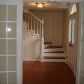 275 Brackenwood Circle, Atlanta, GA 30328 ID:3450020