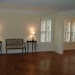 275 Brackenwood Circle, Atlanta, GA 30328 ID:3450021