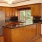 275 Brackenwood Circle, Atlanta, GA 30328 ID:3450023