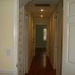 275 Brackenwood Circle, Atlanta, GA 30328 ID:3450026