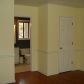 275 Brackenwood Circle, Atlanta, GA 30328 ID:3450028