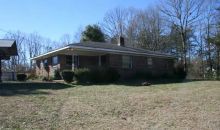 4811 Lee Road Gainesville, GA 30506