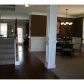 1189 Leybourne Cove, Lawrenceville, GA 30045 ID:4524693