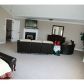 1189 Leybourne Cove, Lawrenceville, GA 30045 ID:4524700