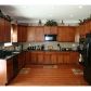 1189 Leybourne Cove, Lawrenceville, GA 30045 ID:4524694