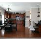 1189 Leybourne Cove, Lawrenceville, GA 30045 ID:4524695