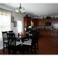 1189 Leybourne Cove, Lawrenceville, GA 30045 ID:4524696