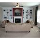 1189 Leybourne Cove, Lawrenceville, GA 30045 ID:4524697