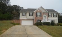 3850 Walnut Grove Way Gainesville, GA 30506