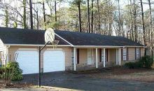 600 Sherry Lane Loganville, GA 30052