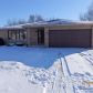 10751 First Ct, Mokena, IL 60448 ID:5616450