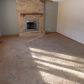 10751 First Ct, Mokena, IL 60448 ID:5616451