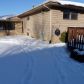 10751 First Ct, Mokena, IL 60448 ID:5616455