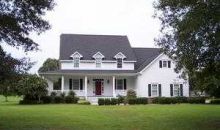 115 Mulberry Hill Ln Edenton, NC 27932