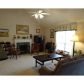 401 Ivy Terrace, Dahlonega, GA 30533 ID:4059214