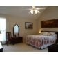 401 Ivy Terrace, Dahlonega, GA 30533 ID:4059215