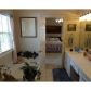 401 Ivy Terrace, Dahlonega, GA 30533 ID:4059216