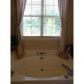 401 Ivy Terrace, Dahlonega, GA 30533 ID:4059217