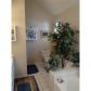 401 Ivy Terrace, Dahlonega, GA 30533 ID:4059218