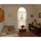 401 Ivy Terrace, Dahlonega, GA 30533 ID:4059219