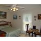 401 Ivy Terrace, Dahlonega, GA 30533 ID:4059220