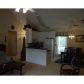 401 Ivy Terrace, Dahlonega, GA 30533 ID:4059222