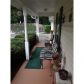 401 Ivy Terrace, Dahlonega, GA 30533 ID:4059223