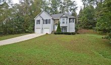 8410 Bullock Lane Gainesville, GA 30506