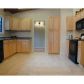 2138 Drew Valley Road Ne, Atlanta, GA 30319 ID:4757167