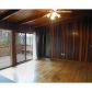 2138 Drew Valley Road Ne, Atlanta, GA 30319 ID:4757168