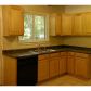 2138 Drew Valley Road Ne, Atlanta, GA 30319 ID:4757169